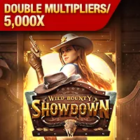 Game Bắn Cá trên f88apk