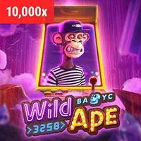 Casino Trực Tuyến trên f88apk