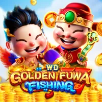 Game Nổ Hũ trên f88apk