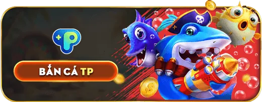 Khuyến mãi hấp dẫn f88apk