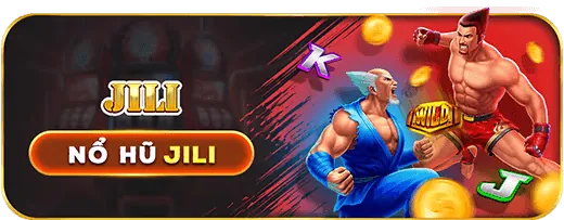 Tốc độ tải nhanh f88apk