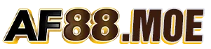 af88 okvip